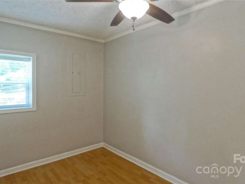 244 Clay Hodges Road, Boone, NC 28607.  MLS# CAR4276571, YatesRealty ID 31316. 