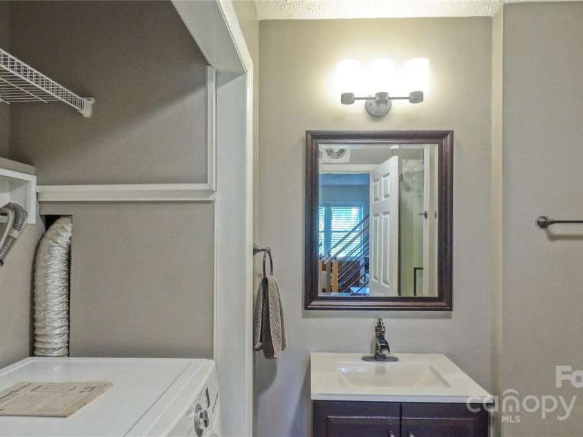 244 Clay Hodges Road, Boone, NC 28607.  MLS# CAR4276571, YatesRealty ID 31316. 