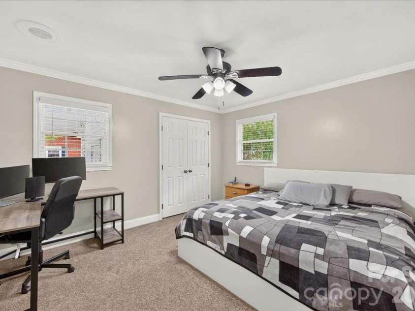 2216 White Store Road, Monroe, NC 28112.  MLS# CAR4390476, YatesRealty ID 31317. 