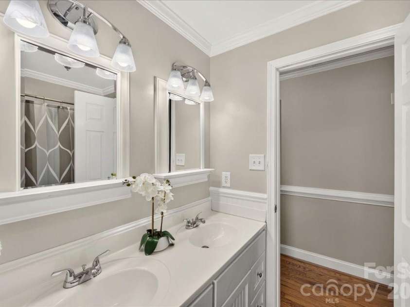 2216 White Store Road, Monroe, NC 28112.  MLS# CAR4390476, YatesRealty ID 31317. 