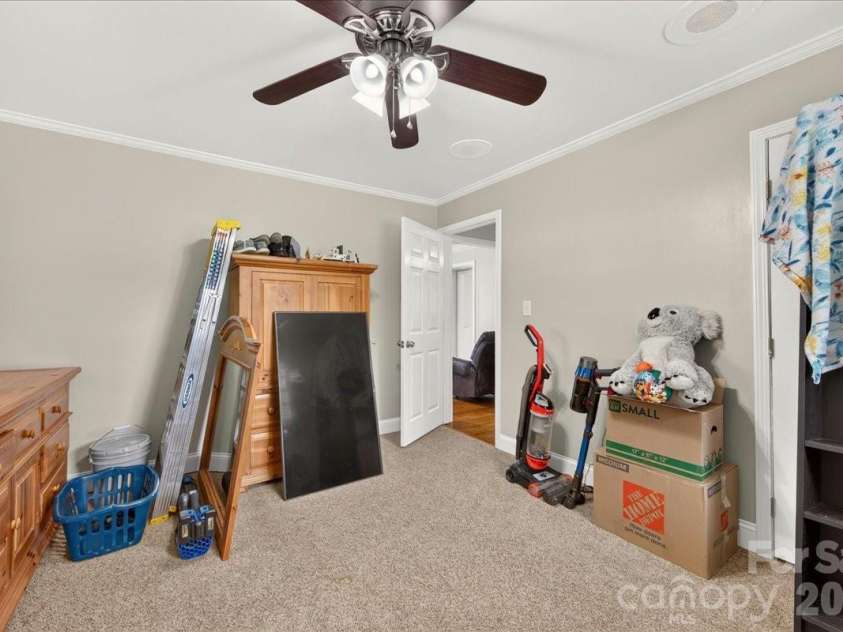 2216 White Store Road, Monroe, NC 28112.  MLS# CAR4390476, YatesRealty ID 31317. 