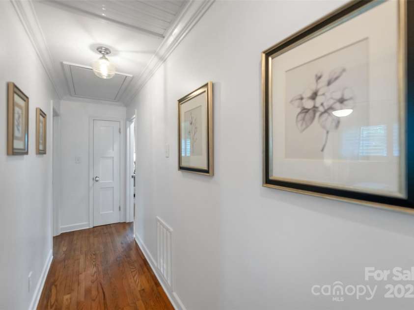 820 Green Pond Road, Clover, SC 29710.  MLS# CAR4284471, YatesRealty ID 31317. 