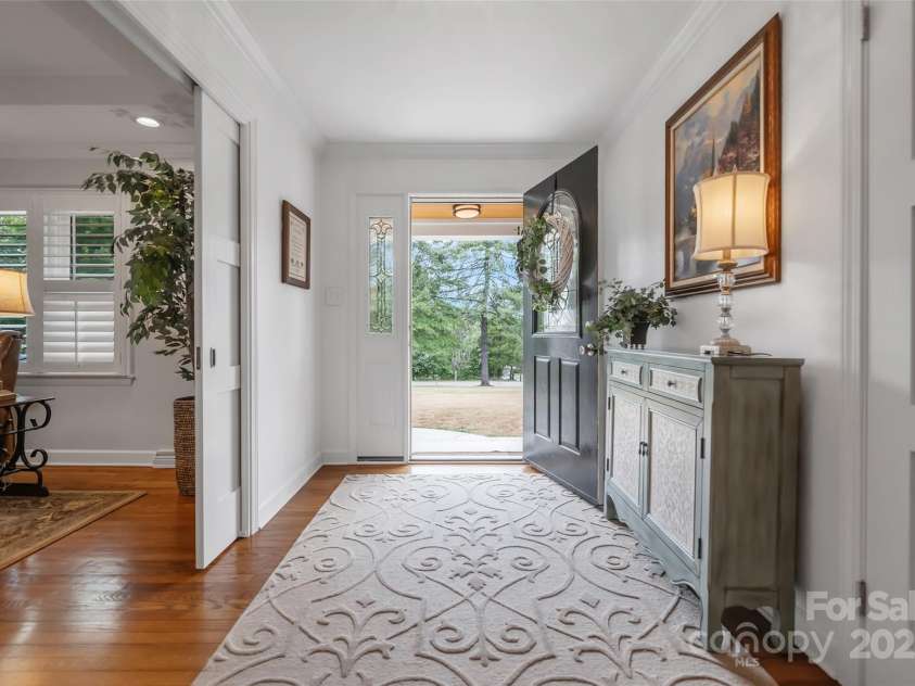 820 Green Pond Road, Clover, SC 29710.  MLS# CAR4284471, YatesRealty ID 31317. 