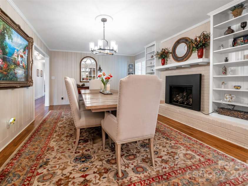 820 Green Pond Road, Clover, SC 29710.  MLS# CAR4284471, YatesRealty ID 31317. 