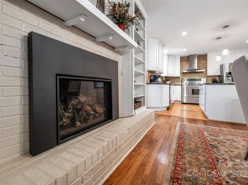 820 Green Pond Road, Clover, SC 29710.  MLS# CAR4284471, YatesRealty ID 31317. 