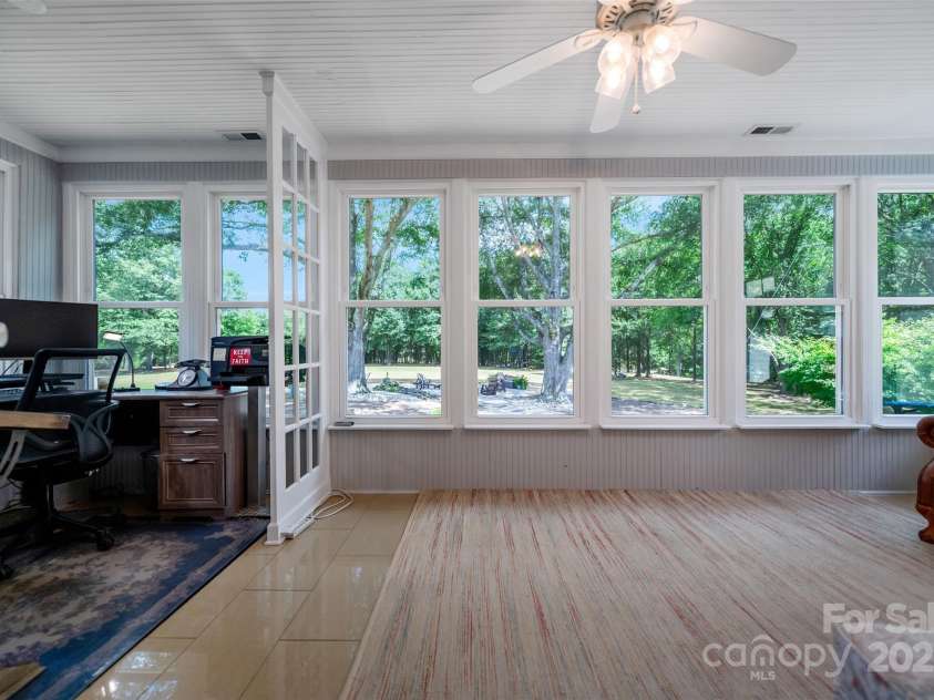 820 Green Pond Road, Clover, SC 29710.  MLS# CAR4284471, YatesRealty ID 31317. 