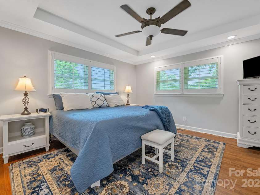 820 Green Pond Road, Clover, SC 29710.  MLS# CAR4284471, YatesRealty ID 31317. 