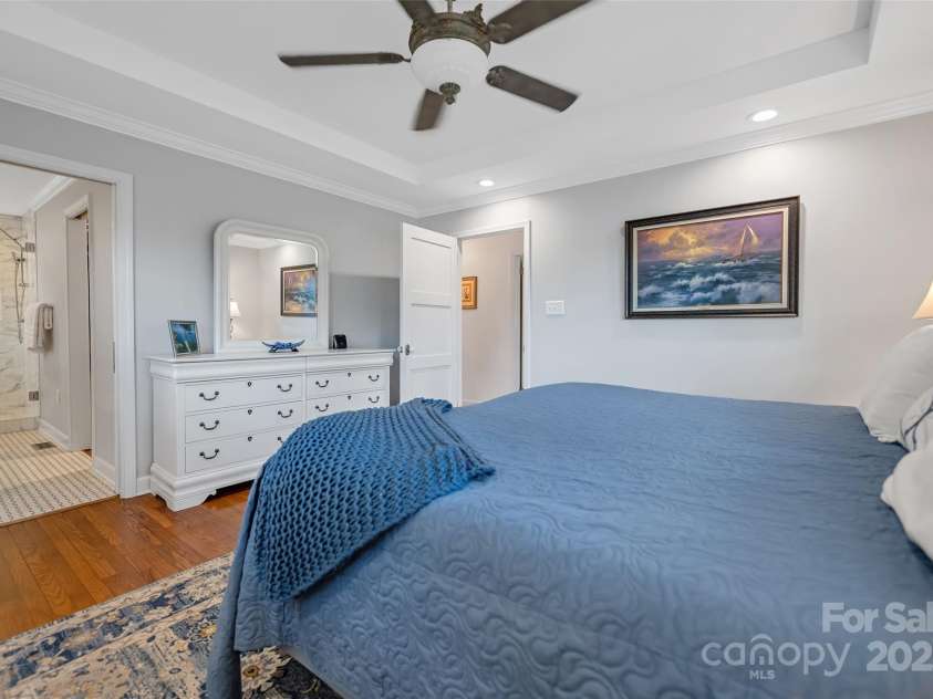 820 Green Pond Road, Clover, SC 29710.  MLS# CAR4284471, YatesRealty ID 31317. 