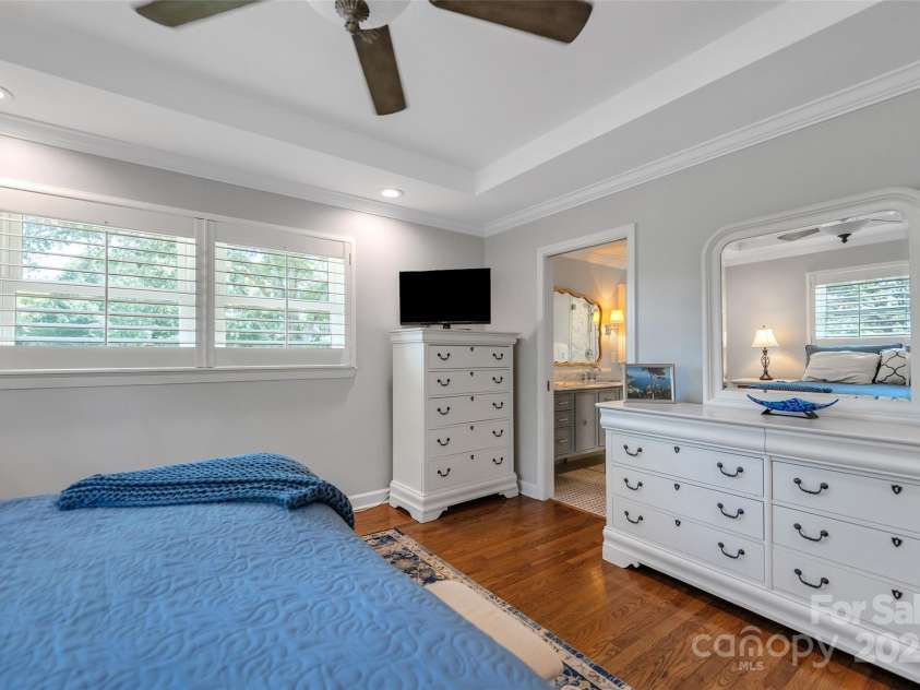 820 Green Pond Road, Clover, SC 29710.  MLS# CAR4284471, YatesRealty ID 31317. 