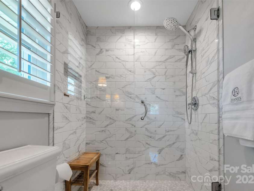 820 Green Pond Road, Clover, SC 29710.  MLS# CAR4284471, YatesRealty ID 31317. 