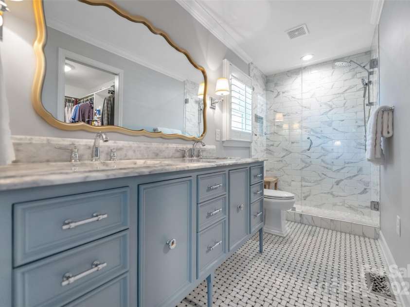 820 Green Pond Road, Clover, SC 29710.  MLS# CAR4284471, YatesRealty ID 31317. 