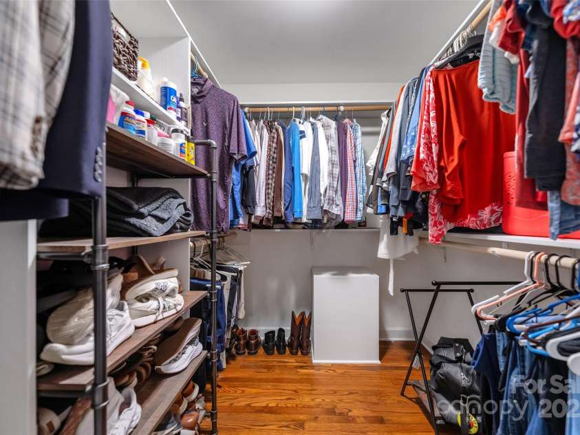 820 Green Pond Road, Clover, SC 29710.  MLS# CAR4284471, YatesRealty ID 31317. 