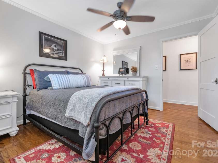 820 Green Pond Road, Clover, SC 29710.  MLS# CAR4284471, YatesRealty ID 31317. 