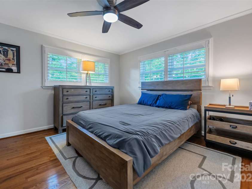 820 Green Pond Road, Clover, SC 29710.  MLS# CAR4284471, YatesRealty ID 31317. 