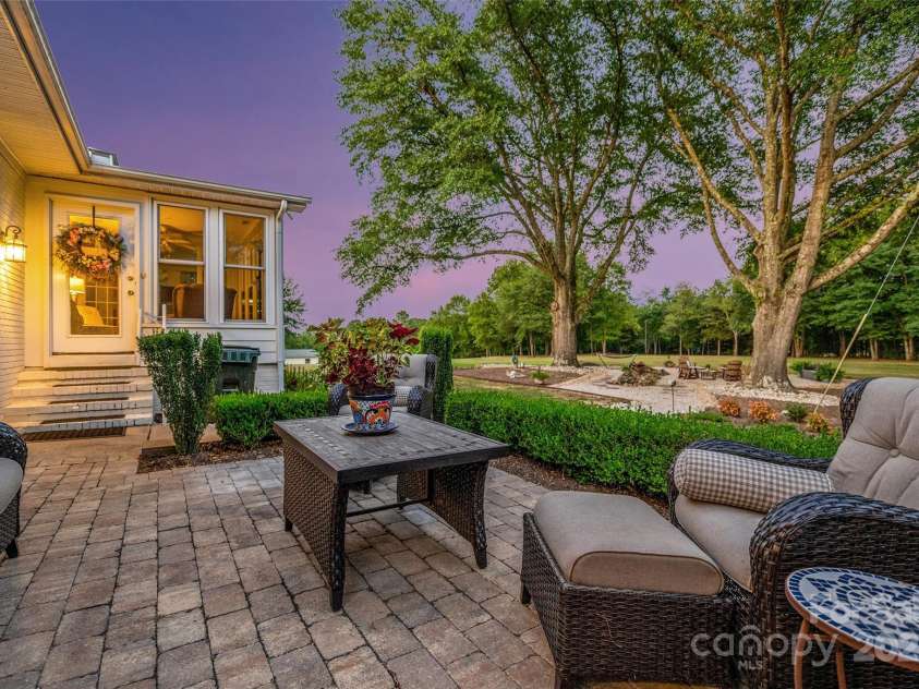 820 Green Pond Road, Clover, SC 29710.  MLS# CAR4284471, YatesRealty ID 31317. 