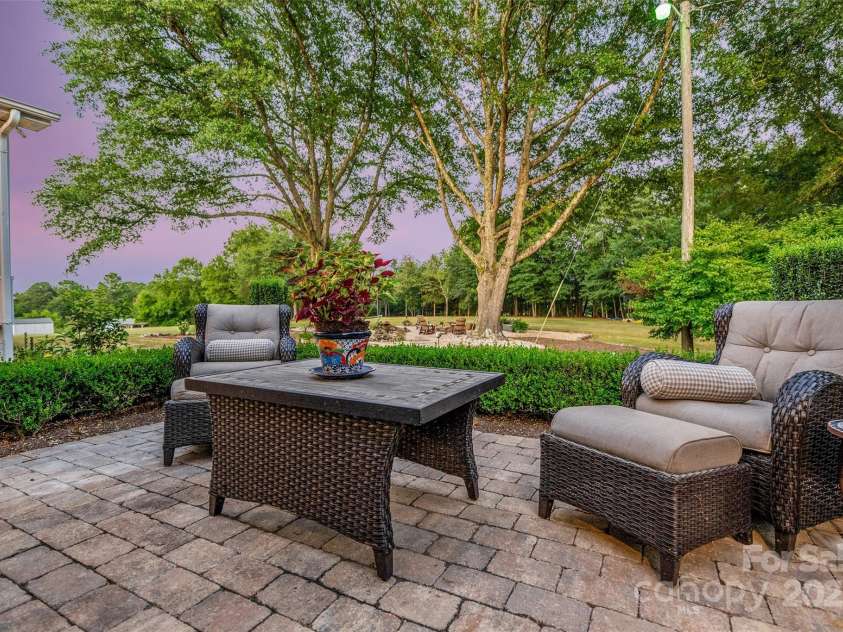 820 Green Pond Road, Clover, SC 29710.  MLS# CAR4284471, YatesRealty ID 31317. 