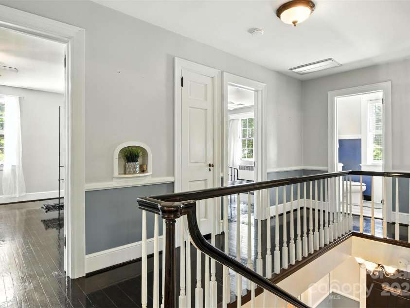 1412 Mimosa Lane, Lenoir, NC 28645.  MLS# CAR4281872, YatesRealty ID 31319. 