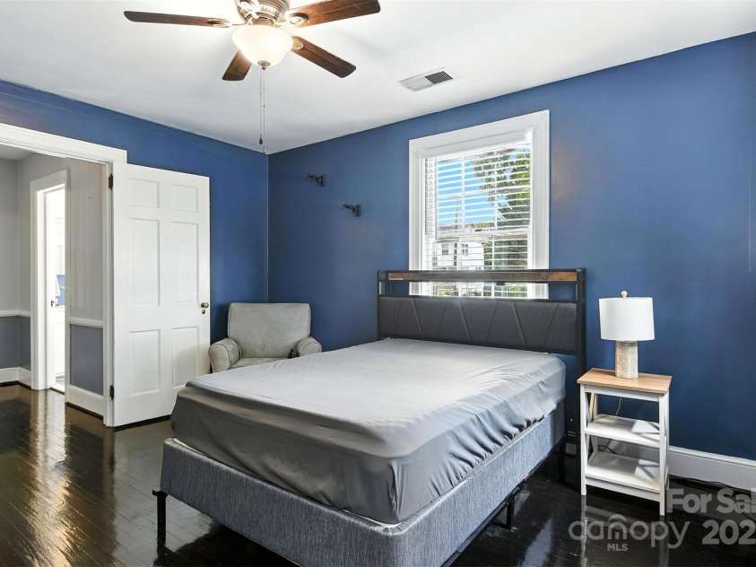 1412 Mimosa Lane, Lenoir, NC 28645.  MLS# CAR4281872, YatesRealty ID 31319. 