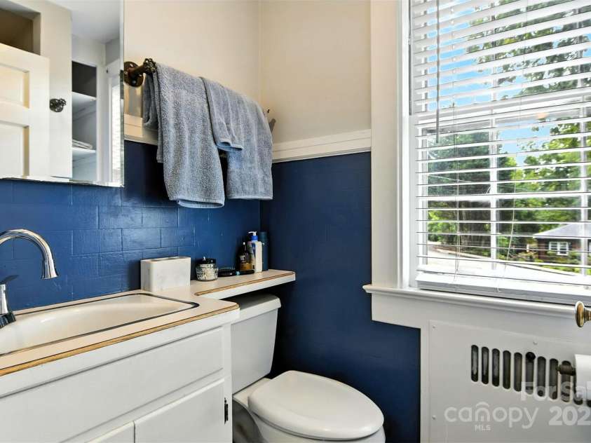 1412 Mimosa Lane, Lenoir, NC 28645.  MLS# CAR4281872, YatesRealty ID 31319. 