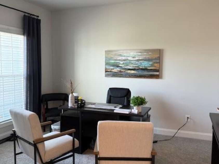 1360 Gardenia Drive, Mt Ulla, NC 28125.  MLS# CAR4336424, YatesRealty ID 3132. Photo for Representative Purposes Only