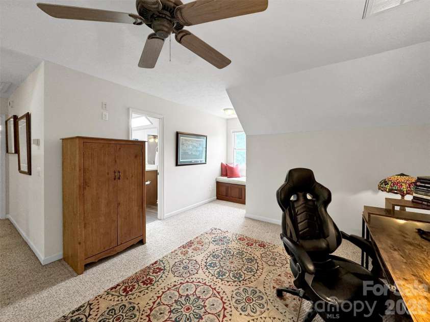 28 Mountain Breeze Drive, Maggie Valley, NC 28751.  MLS# CAR4271261, YatesRealty ID 3132. 