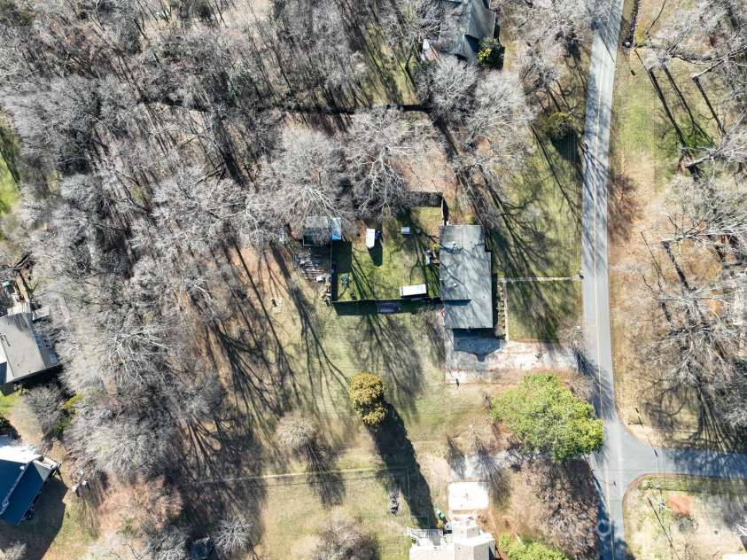 624 Patricia Avenue, Harrisburg, NC 28075.  MLS# CAR4228502, YatesRealty ID 3132. 