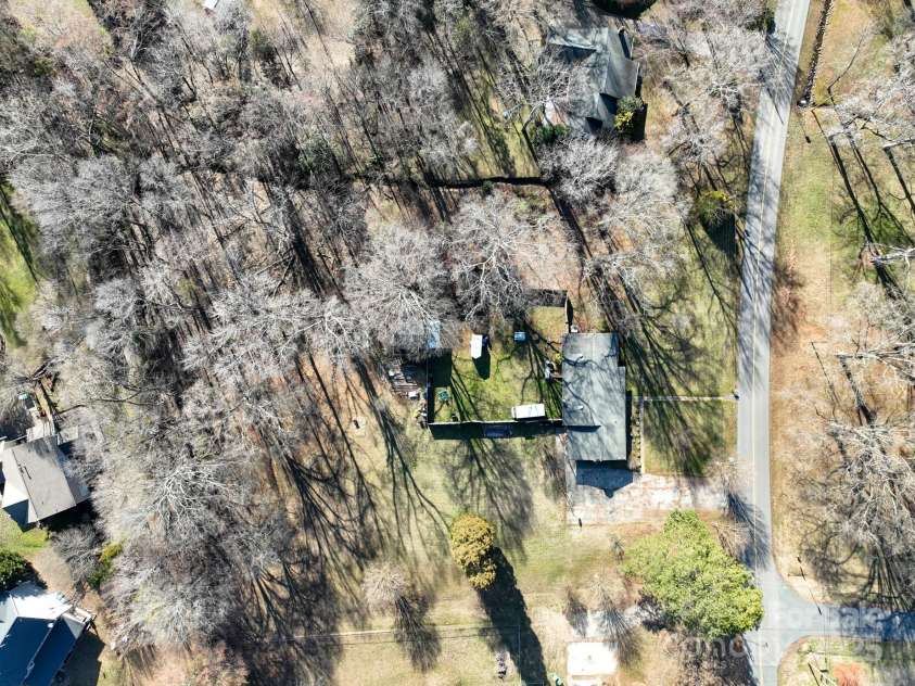 624 Patricia Avenue, Harrisburg, NC 28075.  MLS# CAR4228502, YatesRealty ID 3132. 