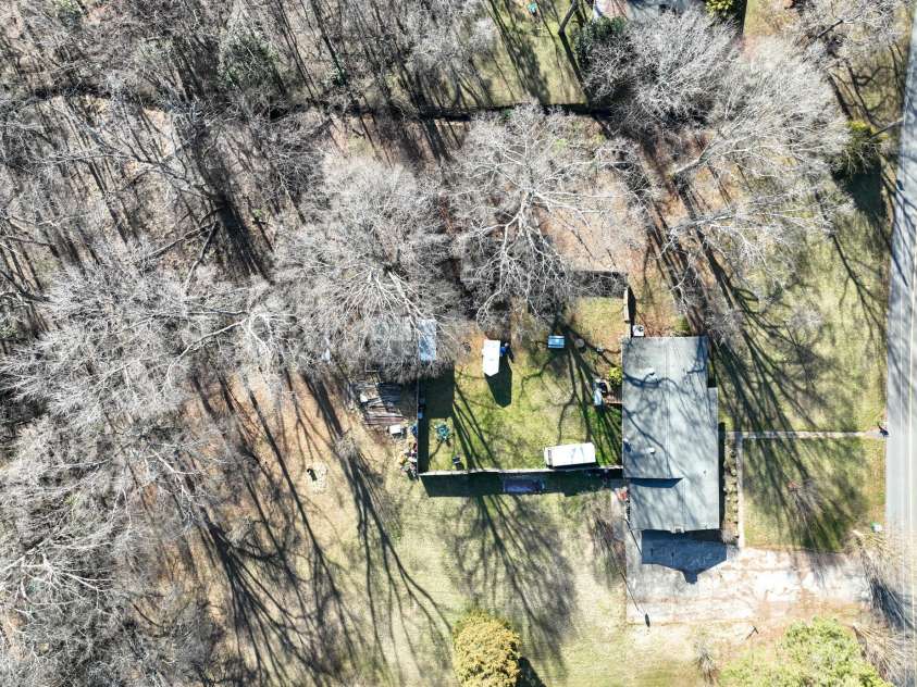 624 Patricia Avenue, Harrisburg, NC 28075.  MLS# CAR4228502, YatesRealty ID 3132. 