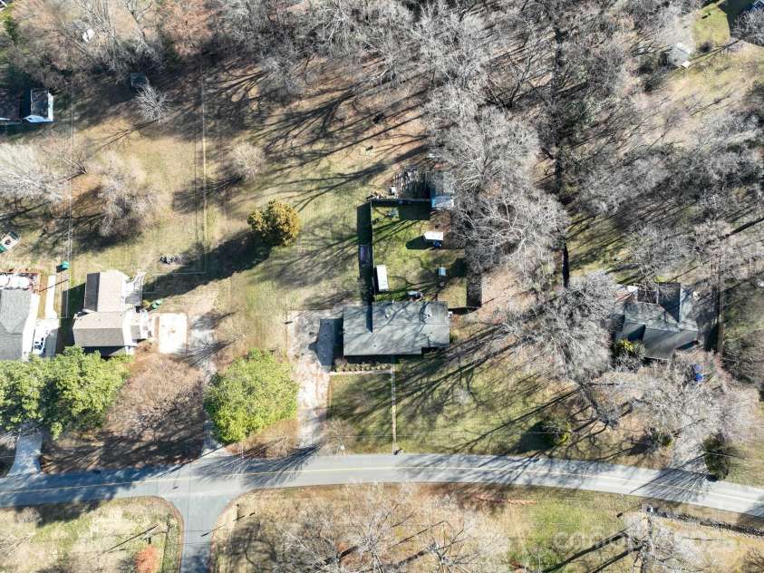 624 Patricia Avenue, Harrisburg, NC 28075.  MLS# CAR4228502, YatesRealty ID 3132. 