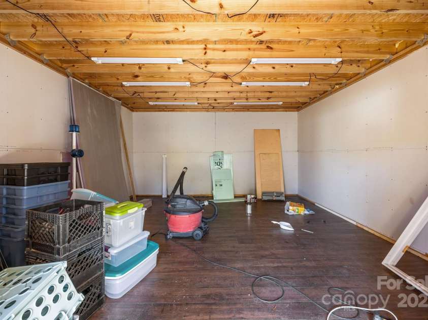 624 Patricia Avenue, Harrisburg, NC 28075.  MLS# CAR4321459, YatesRealty ID 3132. 