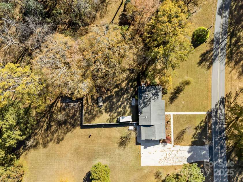 624 Patricia Avenue, Harrisburg, NC 28075.  MLS# CAR4321459, YatesRealty ID 3132. 