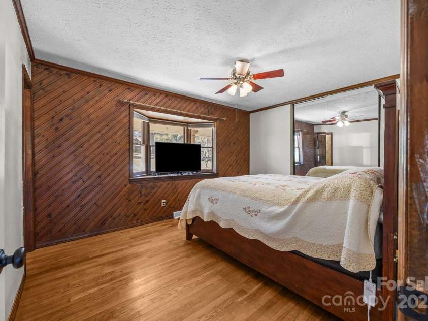 624 Patricia Avenue, Harrisburg, NC 28075.  MLS# CAR4321459, YatesRealty ID 3132. Master