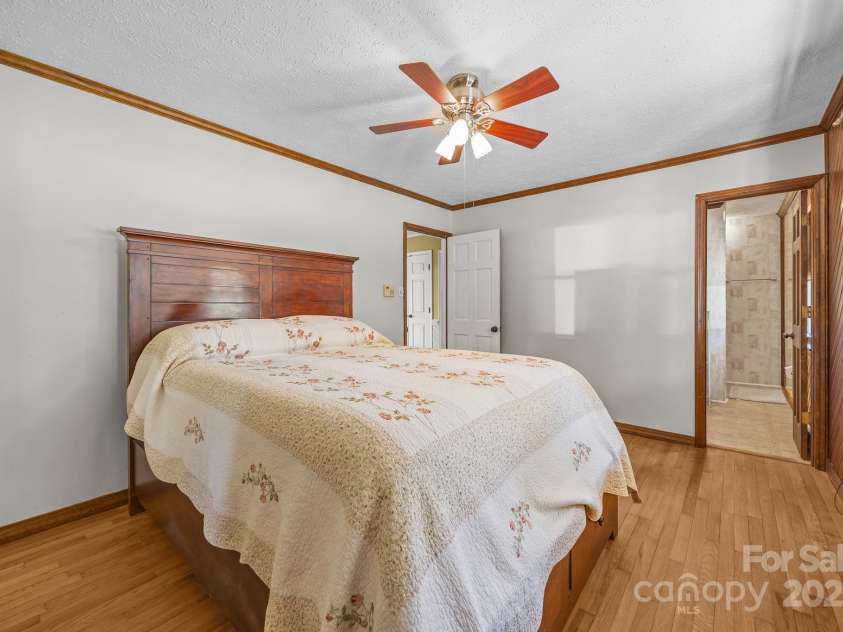 624 Patricia Avenue, Harrisburg, NC 28075.  MLS# CAR4321459, YatesRealty ID 3132. Master