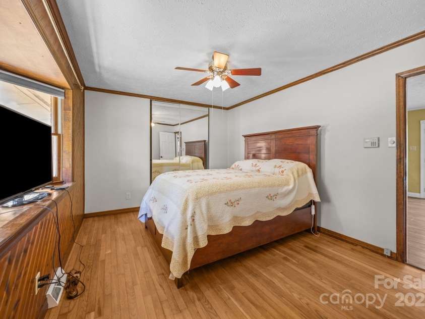 624 Patricia Avenue, Harrisburg, NC 28075.  MLS# CAR4321459, YatesRealty ID 3132. Master