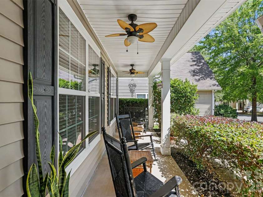 17119 Caldwell Track Drive, Huntersville, NC 28078.  MLS# CAR4394007, YatesRealty ID 31320. 