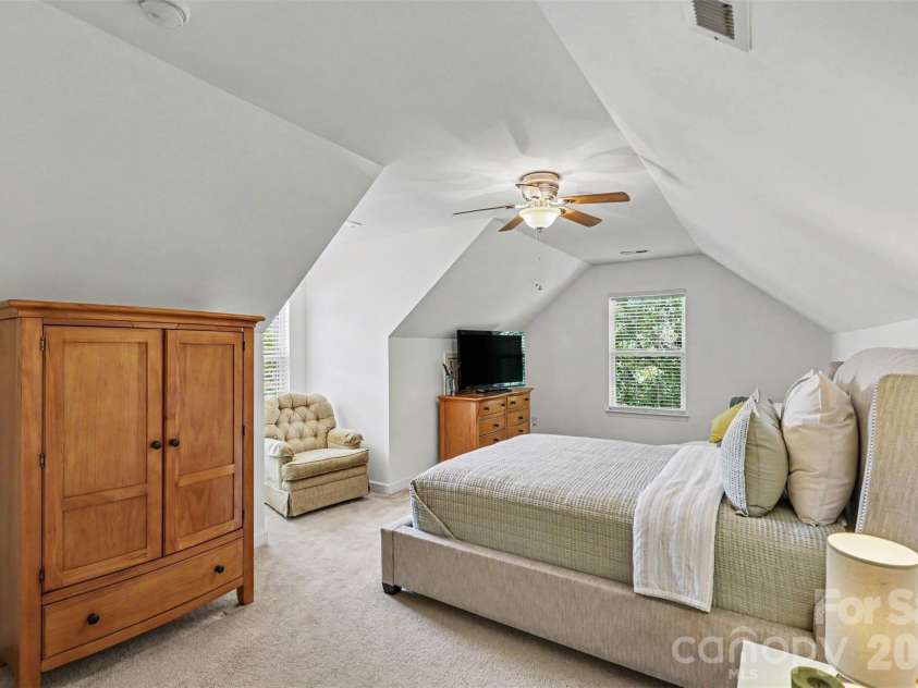 17119 Caldwell Track Drive, Huntersville, NC 28078.  MLS# CAR4394007, YatesRealty ID 31320. 