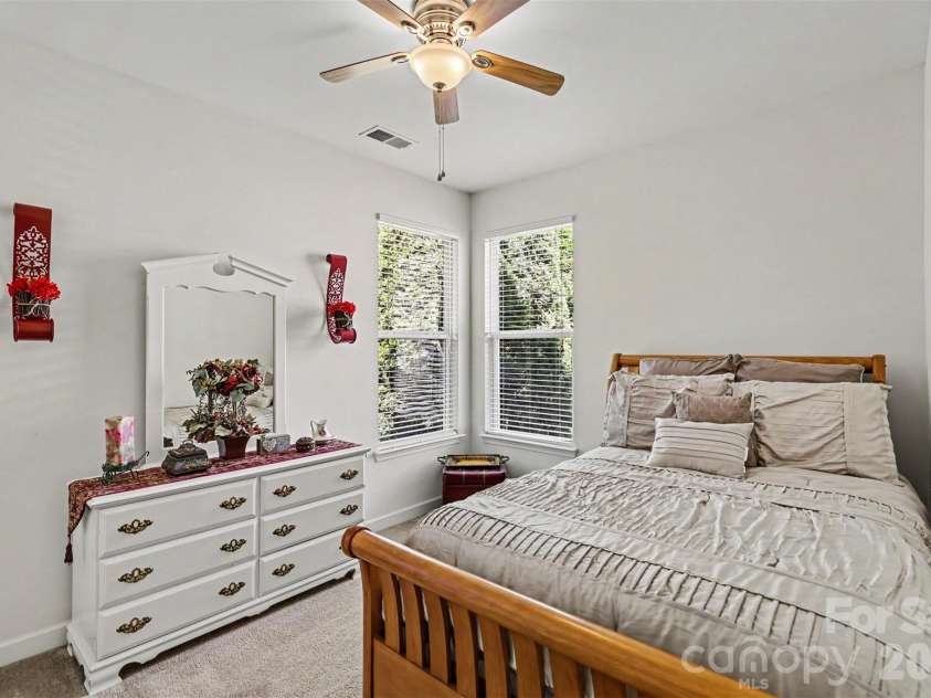 17119 Caldwell Track Drive, Huntersville, NC 28078.  MLS# CAR4394007, YatesRealty ID 31320. 