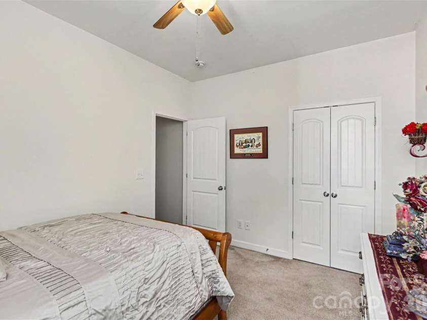 17119 Caldwell Track Drive, Huntersville, NC 28078.  MLS# CAR4394007, YatesRealty ID 31320. 