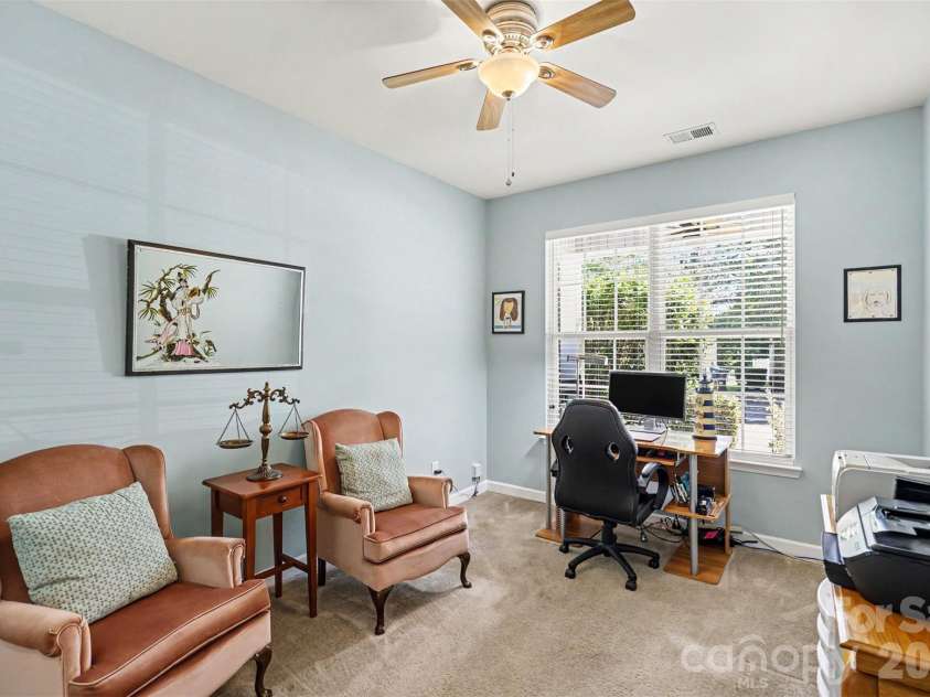 17119 Caldwell Track Drive, Huntersville, NC 28078.  MLS# CAR4394007, YatesRealty ID 31320. 