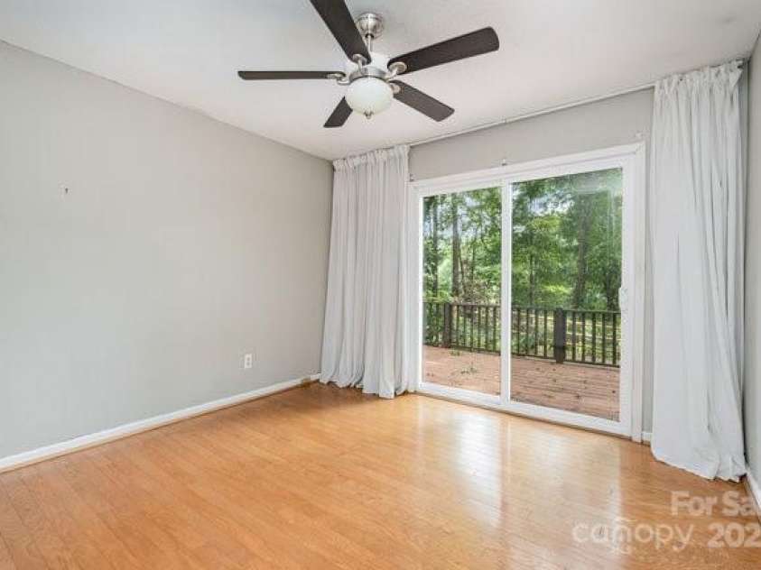 3717 Smokerise Hill Drive, Charlotte, NC 28277.  MLS# CAR4287117, YatesRealty ID 31320. 