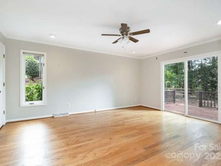 3717 Smokerise Hill Drive, Charlotte, NC 28277.  MLS# CAR4287117, YatesRealty ID 31320. 