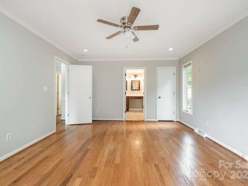 3717 Smokerise Hill Drive, Charlotte, NC 28277.  MLS# CAR4287117, YatesRealty ID 31320. 