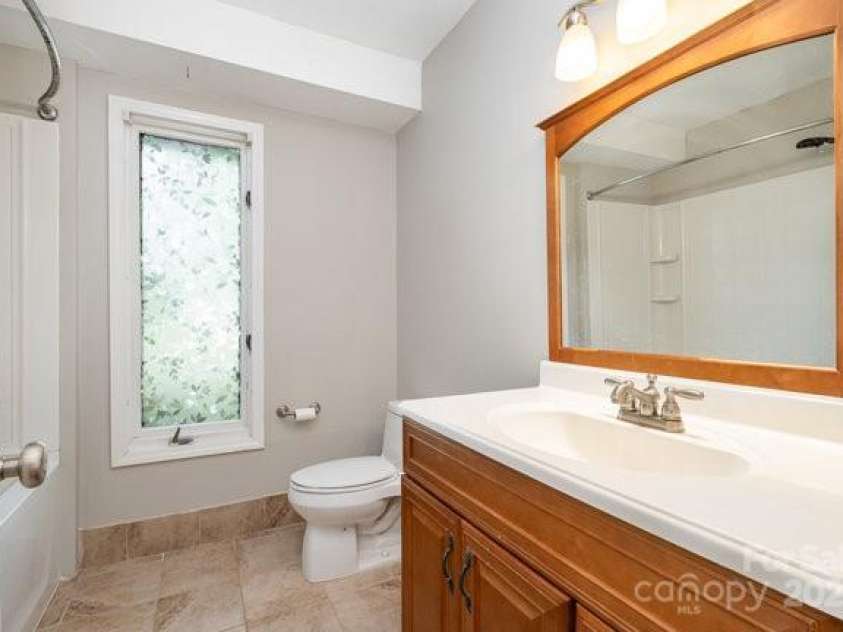 3717 Smokerise Hill Drive, Charlotte, NC 28277.  MLS# CAR4287117, YatesRealty ID 31320. 