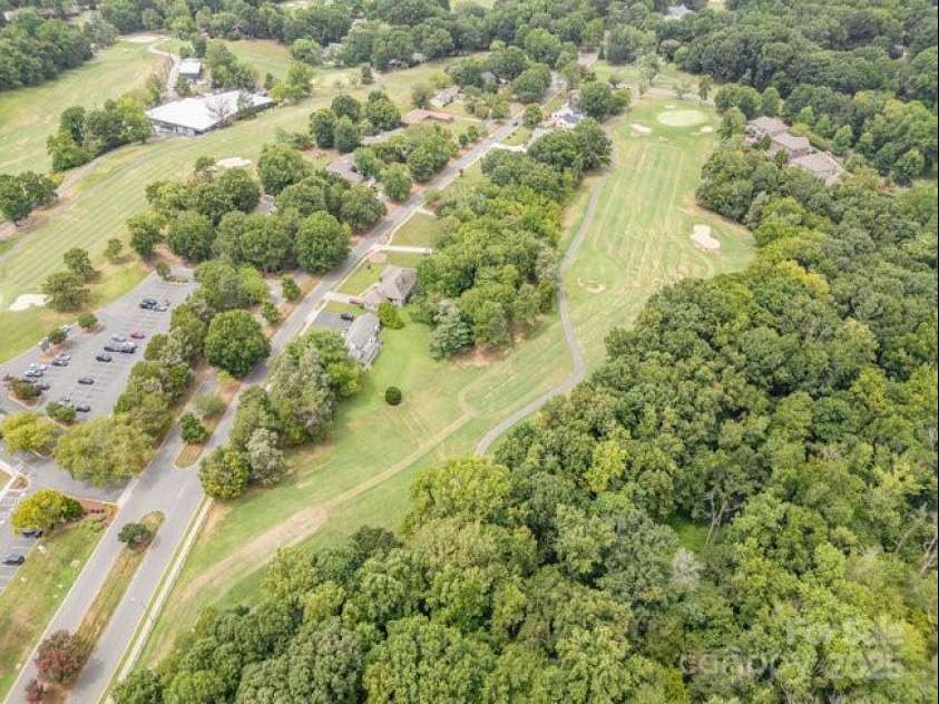 3717 Smokerise Hill Drive, Charlotte, NC 28277.  MLS# CAR4287117, YatesRealty ID 31320. 