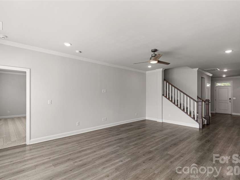 1025 Ansley Park Drive, Fort Mill, SC 29707.  MLS# CAR4387863, YatesRealty ID 31321. 
