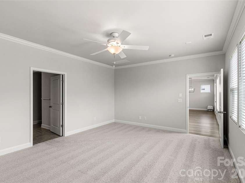 1025 Ansley Park Drive, Fort Mill, SC 29707.  MLS# CAR4387863, YatesRealty ID 31321. 