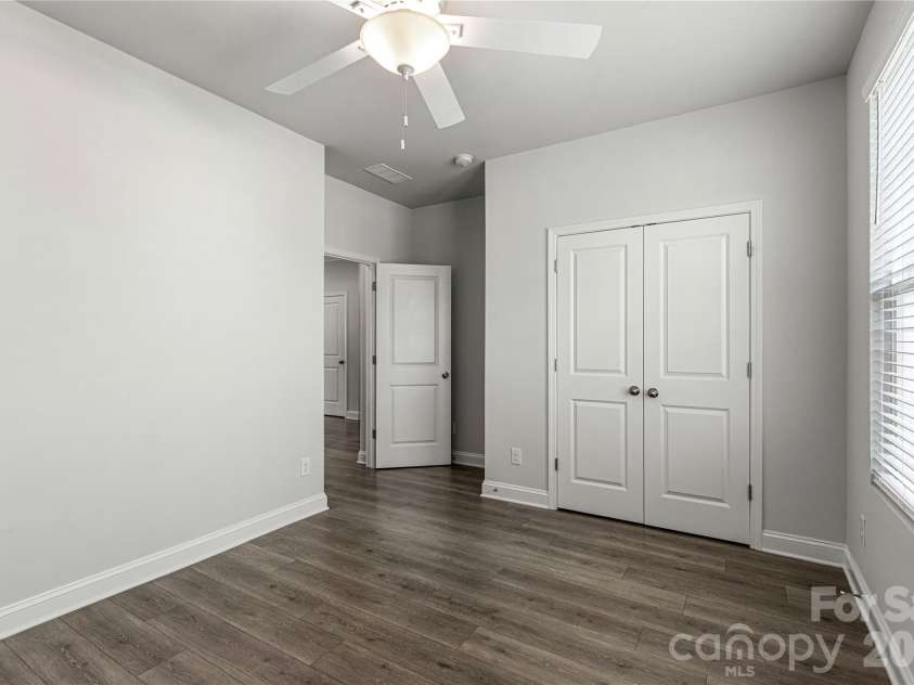 1025 Ansley Park Drive, Fort Mill, SC 29707.  MLS# CAR4387863, YatesRealty ID 31321. 