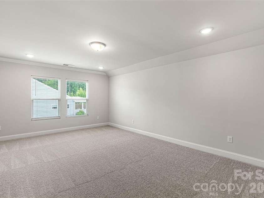1025 Ansley Park Drive, Fort Mill, SC 29707.  MLS# CAR4387863, YatesRealty ID 31321. 