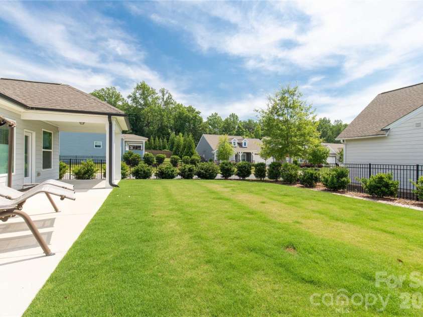 1025 Ansley Park Drive, Fort Mill, SC 29707.  MLS# CAR4387863, YatesRealty ID 31321. 