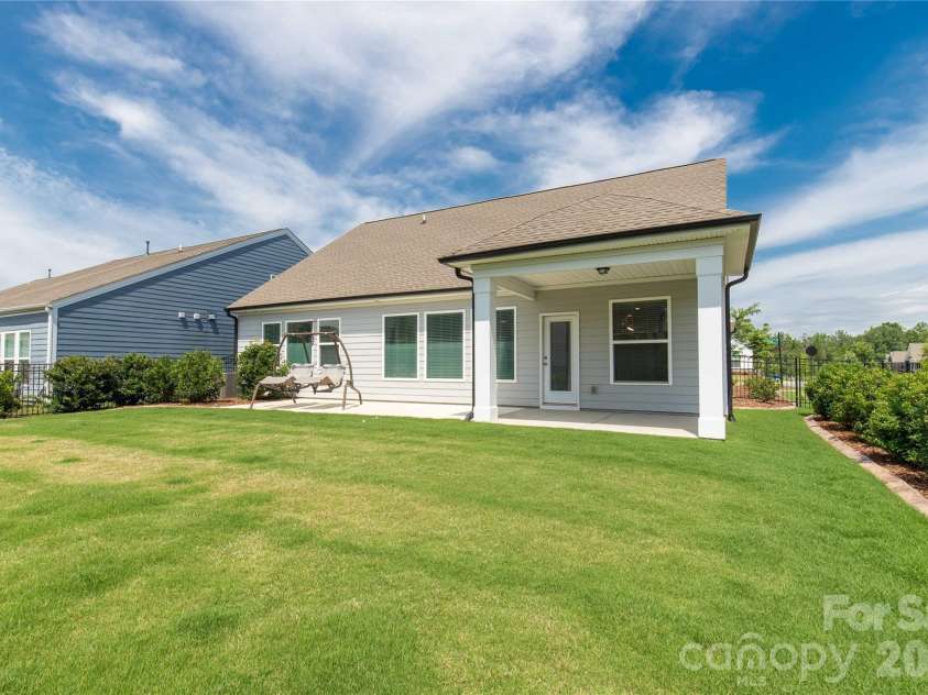 1025 Ansley Park Drive, Fort Mill, SC 29707.  MLS# CAR4387863, YatesRealty ID 31321. 